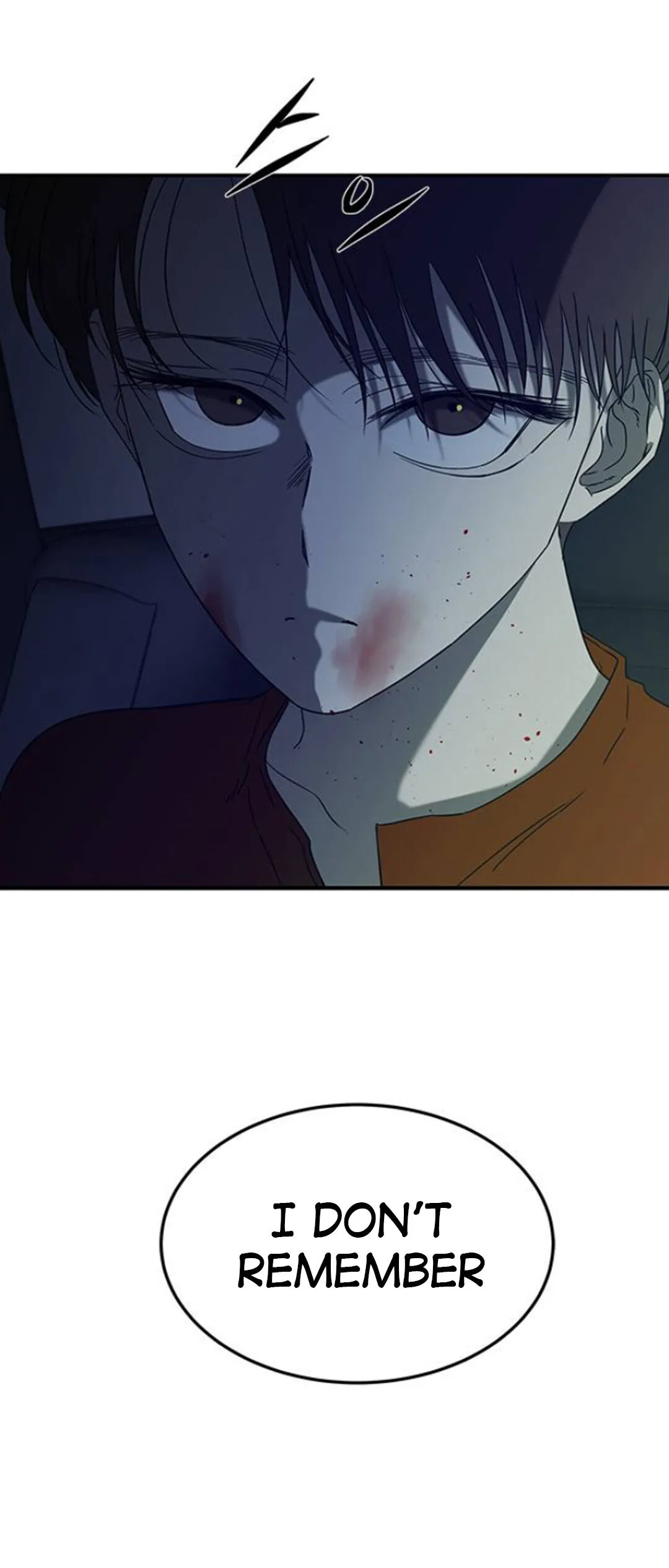 Read Olgami chapter 59 image 20 on Lezhin