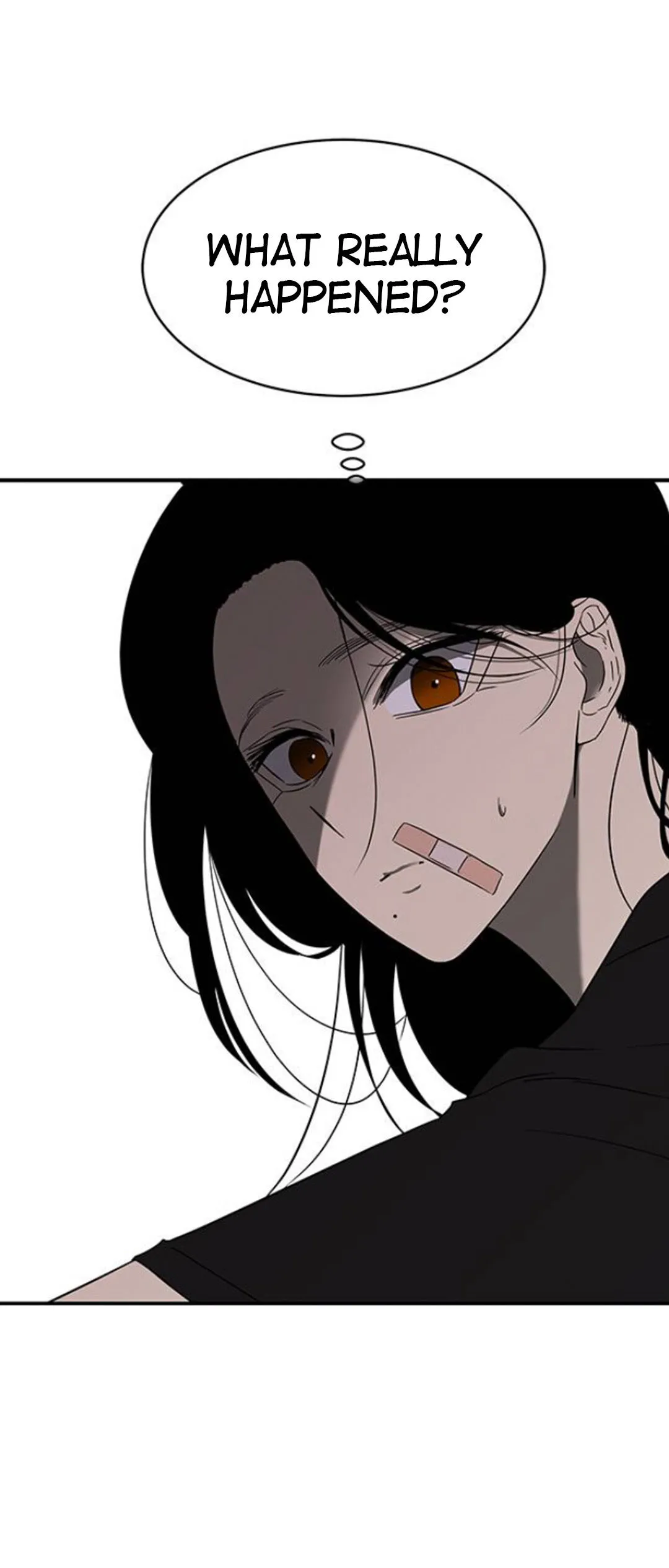 Read Olgami chapter 59 image 26 on Lezhin