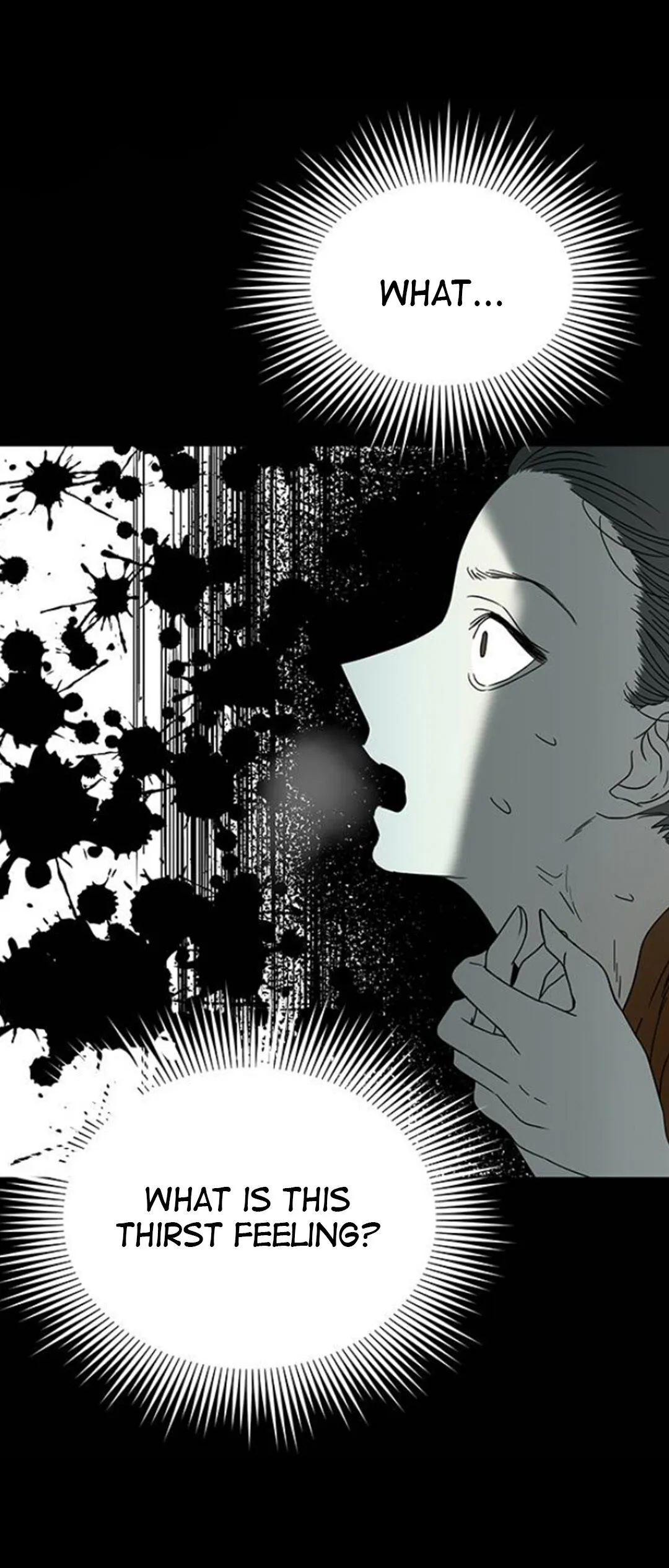 Read Olgami chapter 59 image 39 on Lezhin
