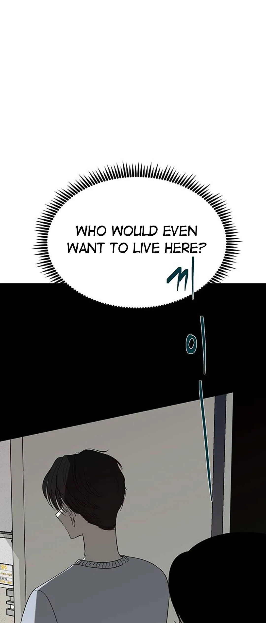 Read Olgami chapter 59 image 73 on Lezhin