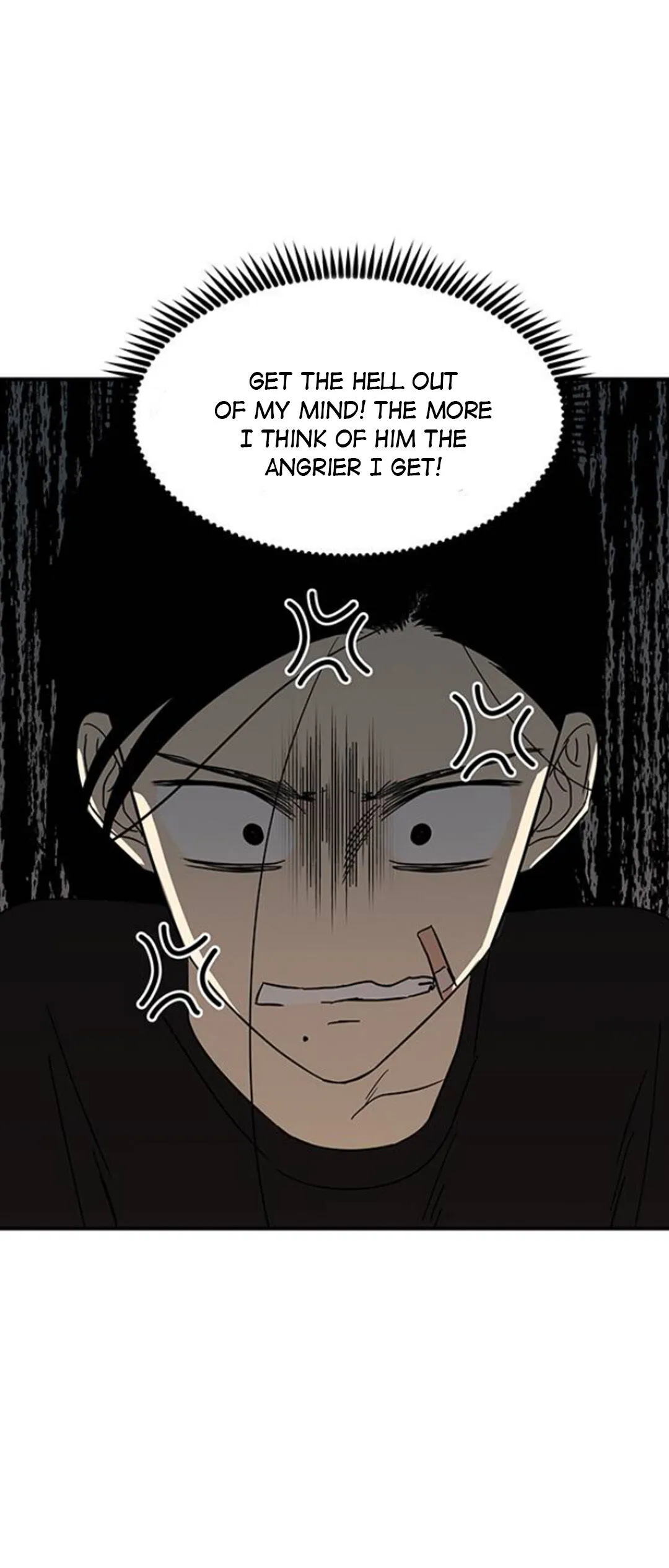 Read Olgami chapter 60 image 25 on Lezhin