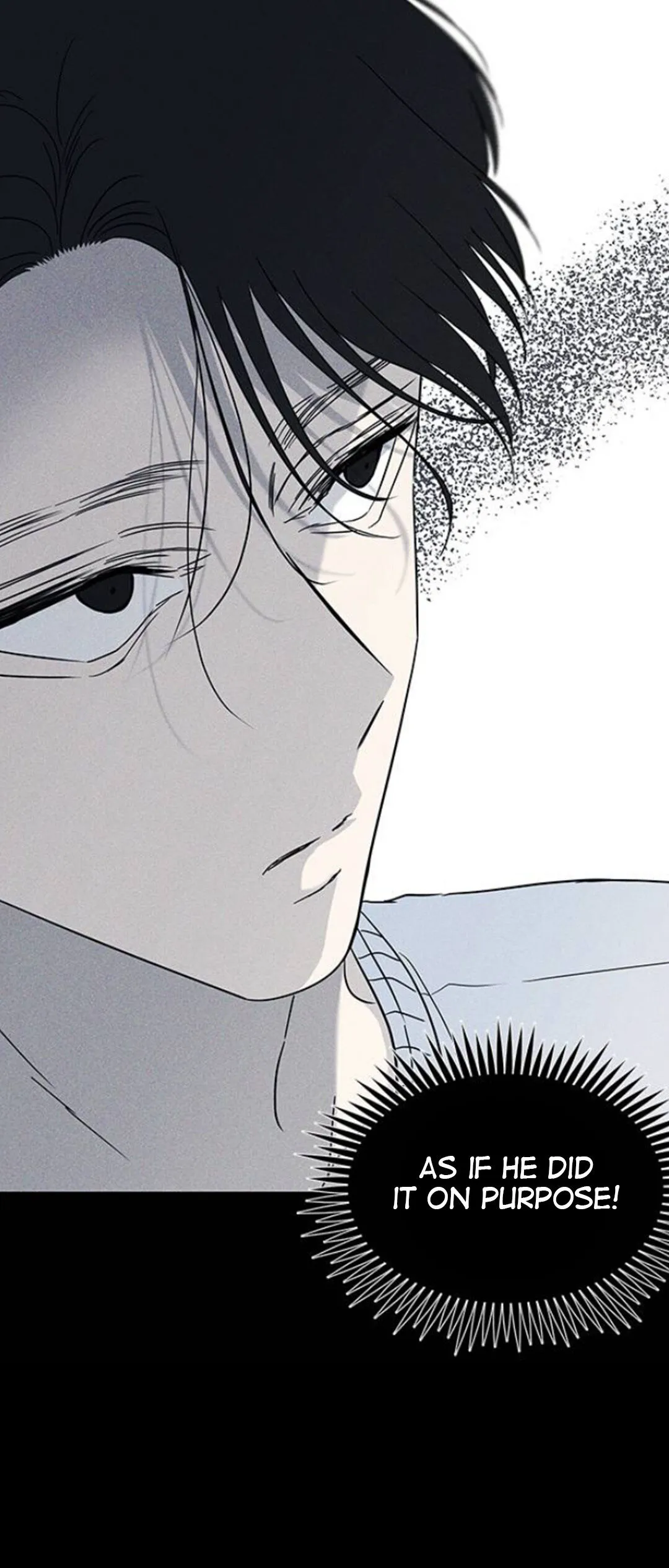 Read Olgami chapter 60 image 61 on Lezhin