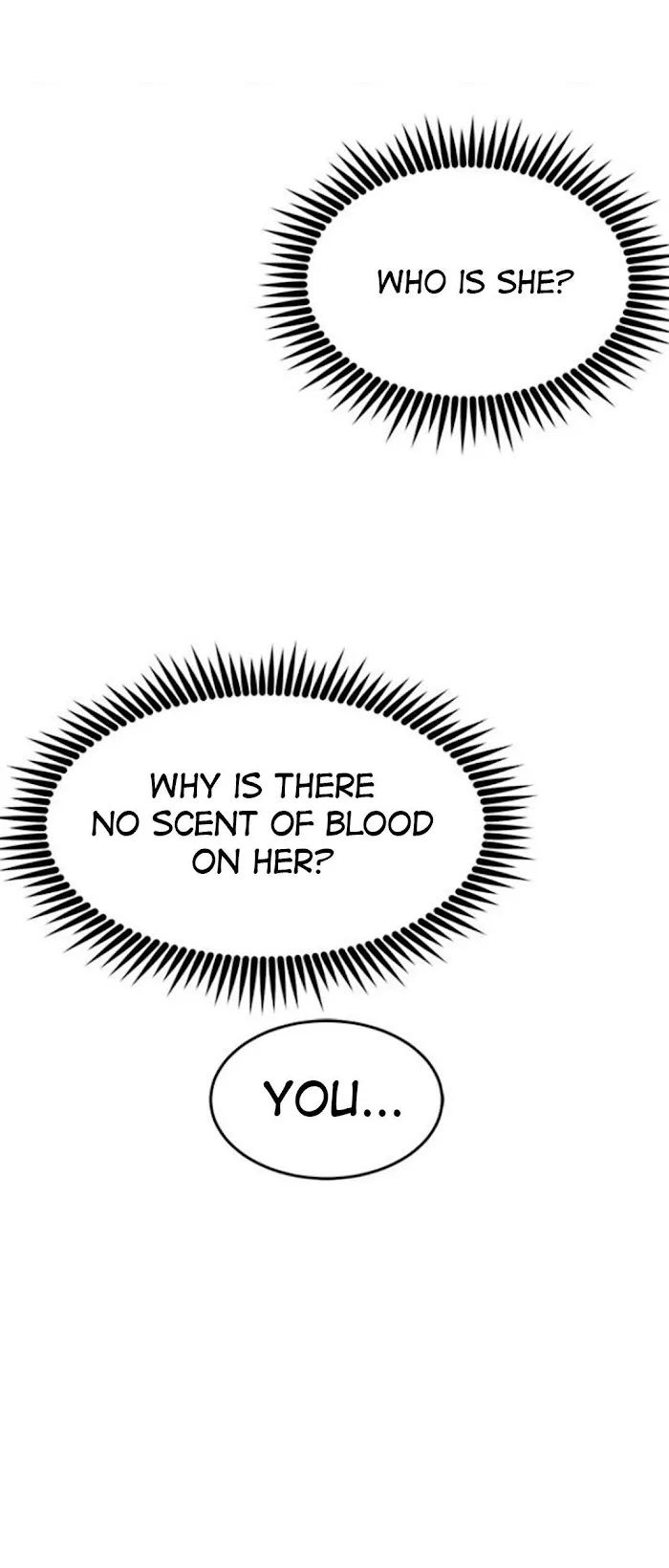 Read Olgami chapter 61 image 15 on Lezhin