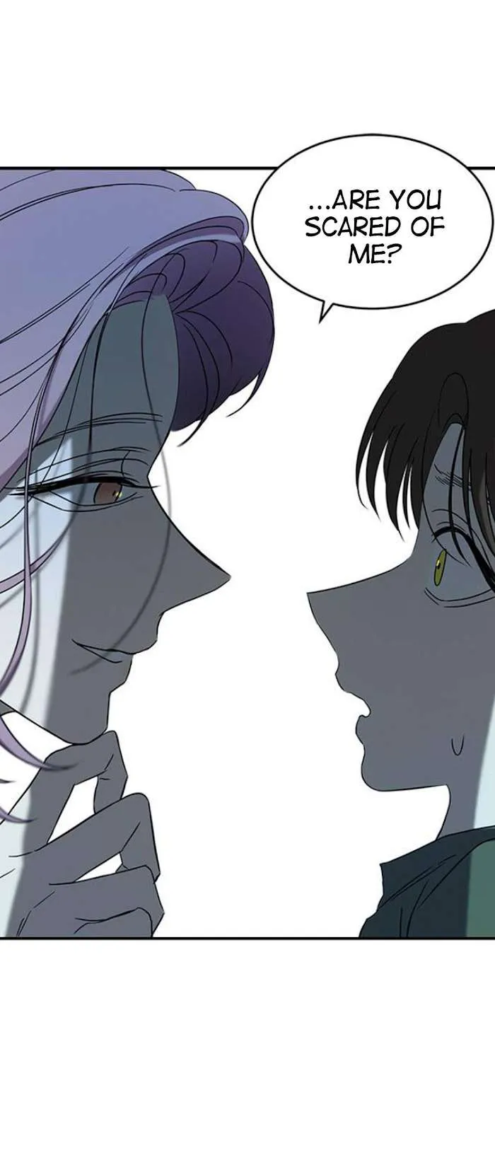 Read Olgami chapter 61 image 21 on Lezhin