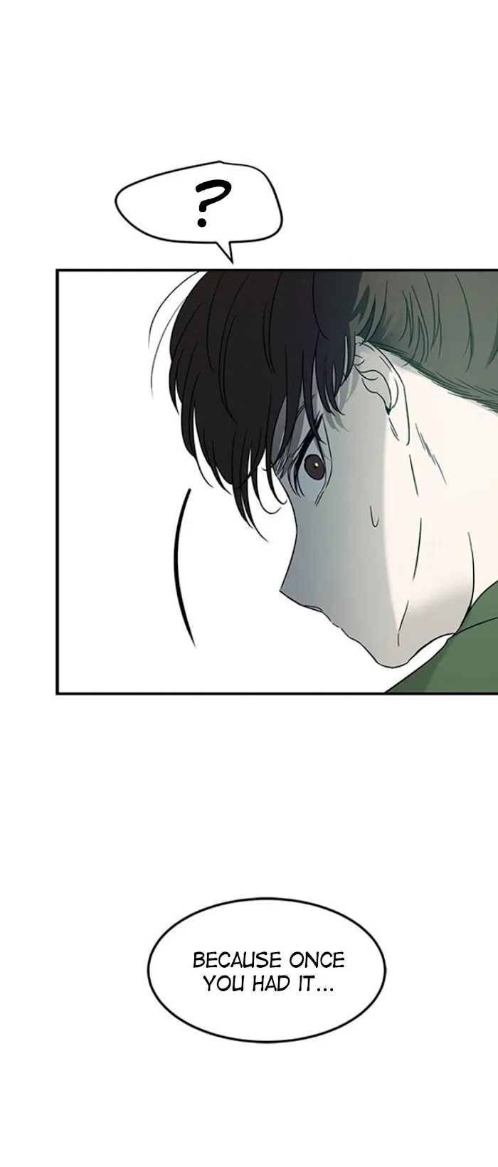 Read Olgami chapter 61 image 37 on Lezhin