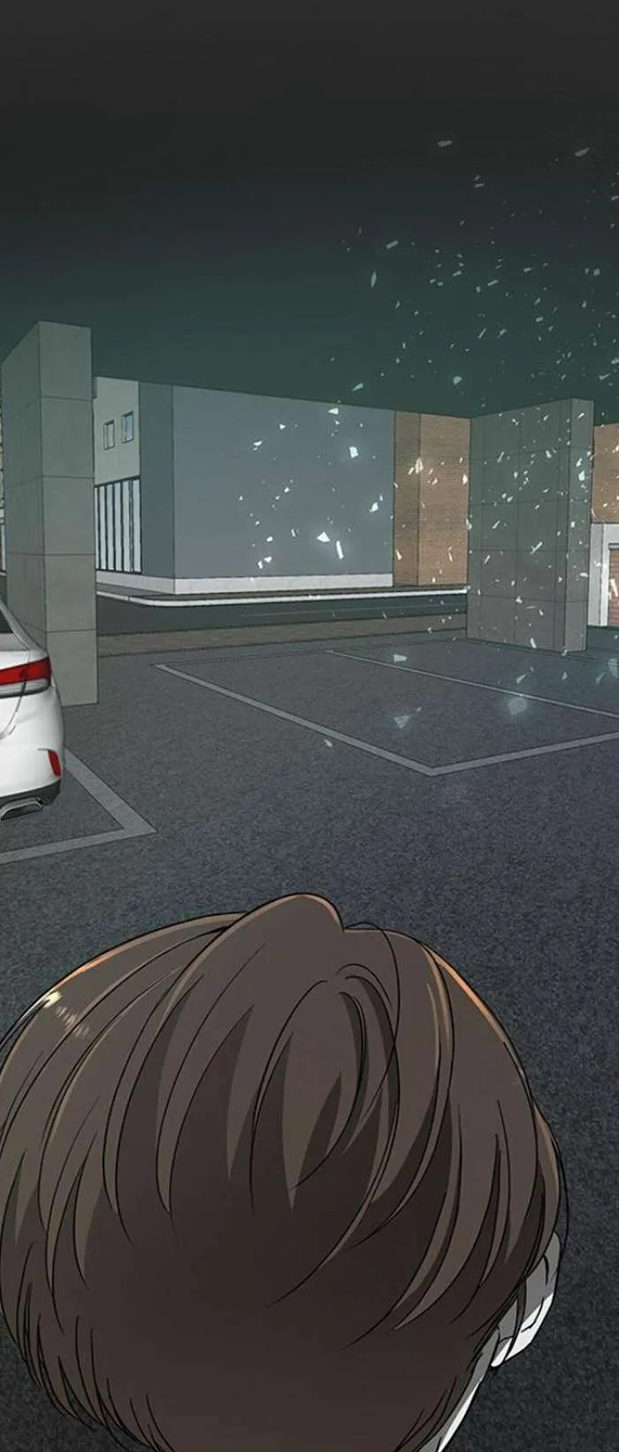 Read Olgami chapter 61 image 42 on Lezhin