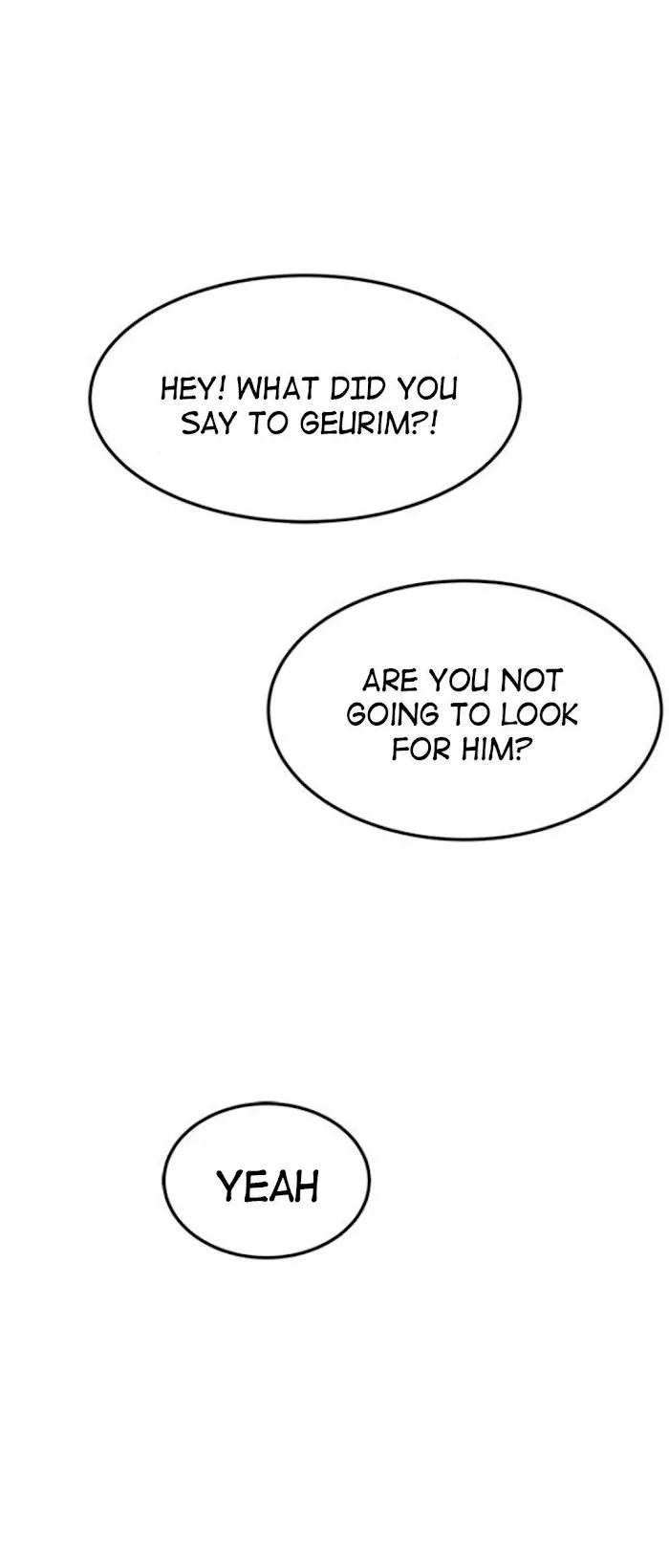 Read Olgami chapter 61 image 43 on Lezhin