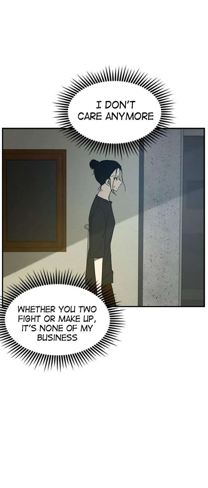 Read Olgami chapter 61 image 54 on Lezhin
