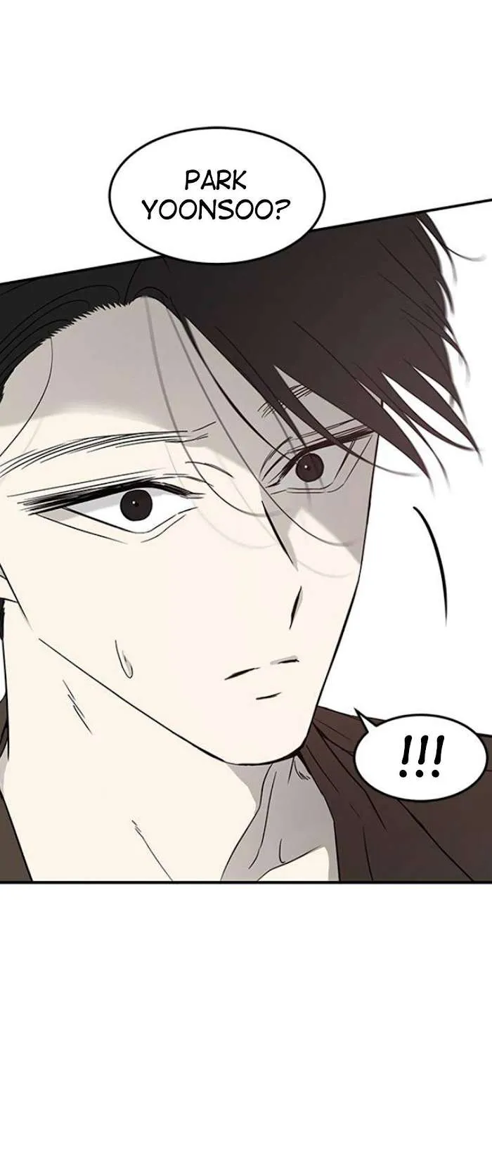 Read Olgami chapter 61 image 62 on Lezhin