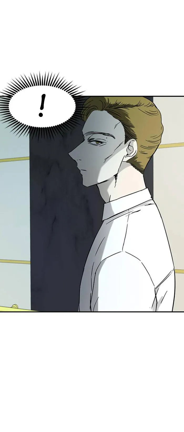 Read Olgami chapter 61 image 65 on Lezhin