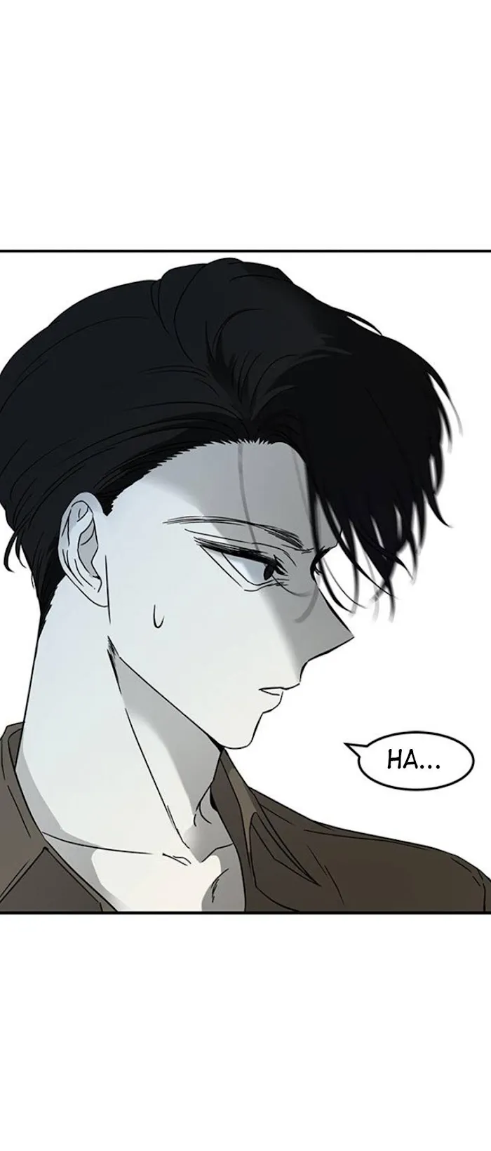 Read Olgami chapter 61 image 66 on Lezhin