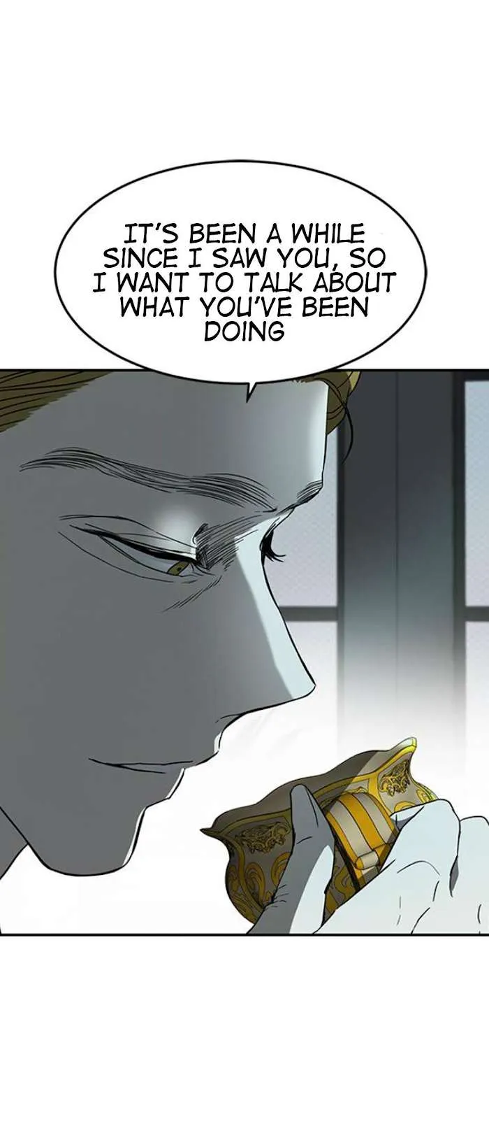Read Olgami chapter 62 image 26 on Lezhin