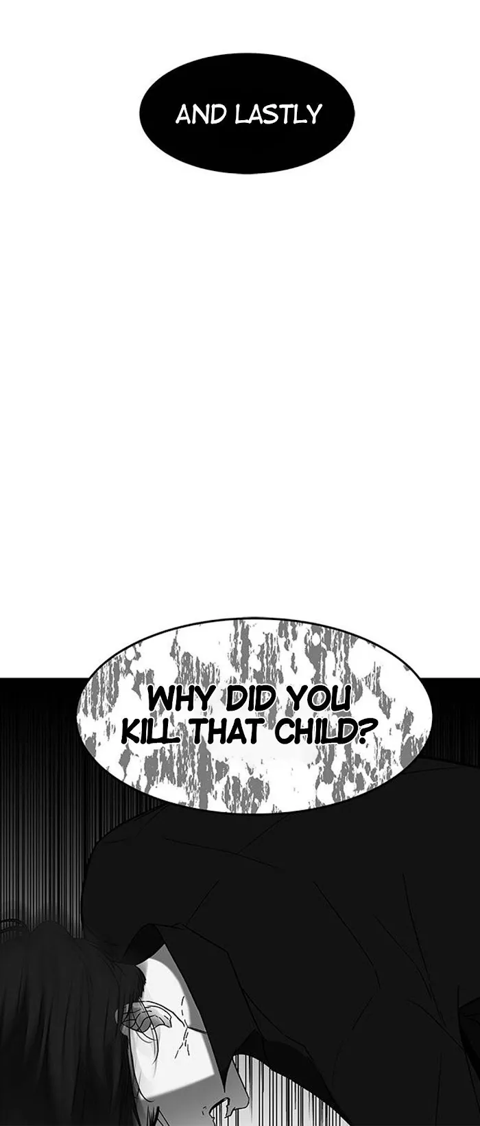 Read Olgami chapter 62 image 31 on Lezhin