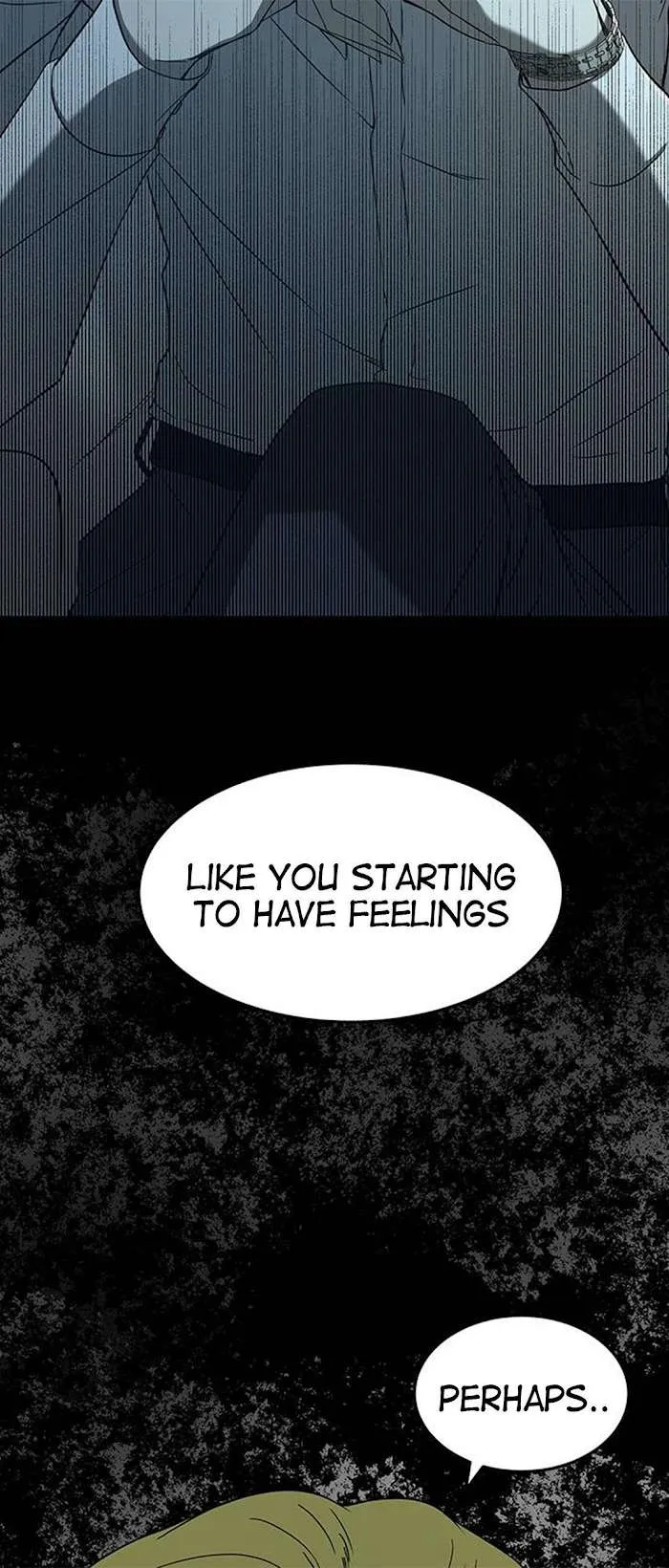 Read Olgami chapter 62 image 34 on Lezhin