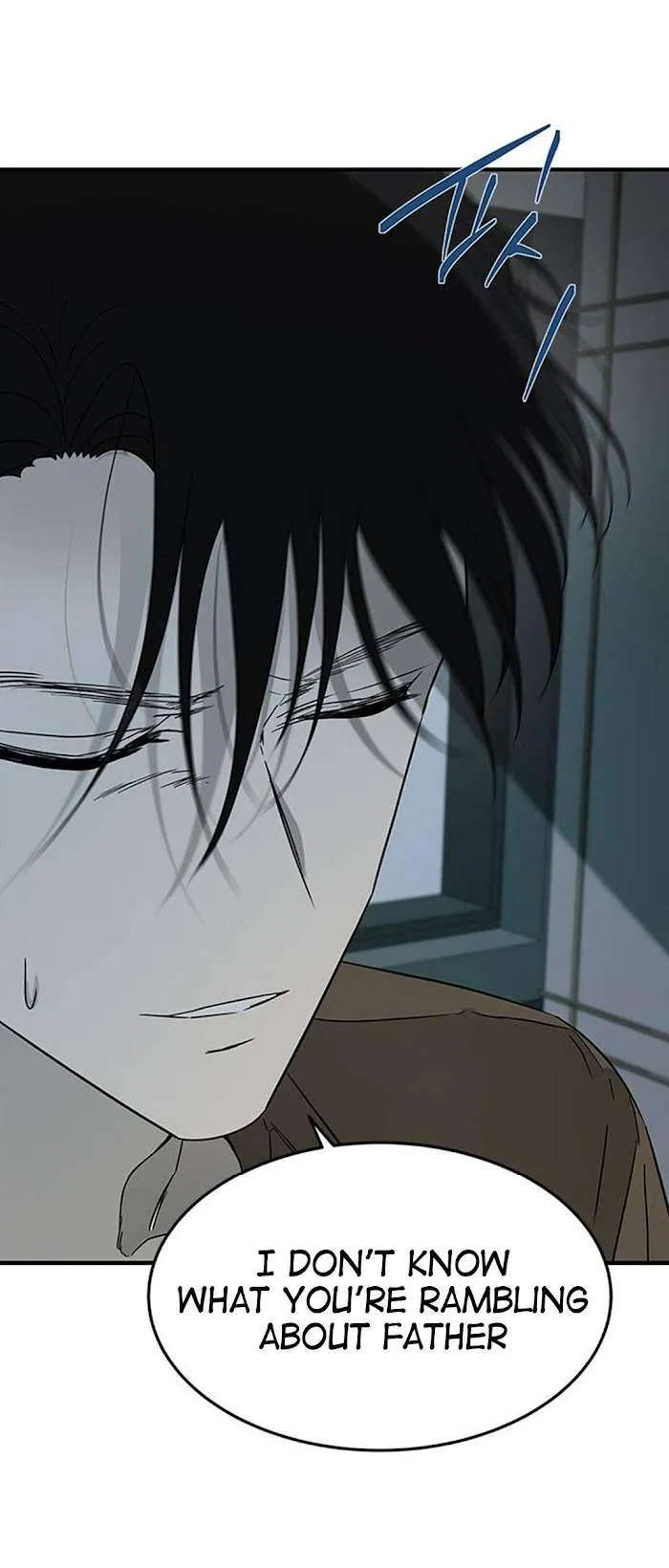 Read Olgami chapter 62 image 56 on Lezhin