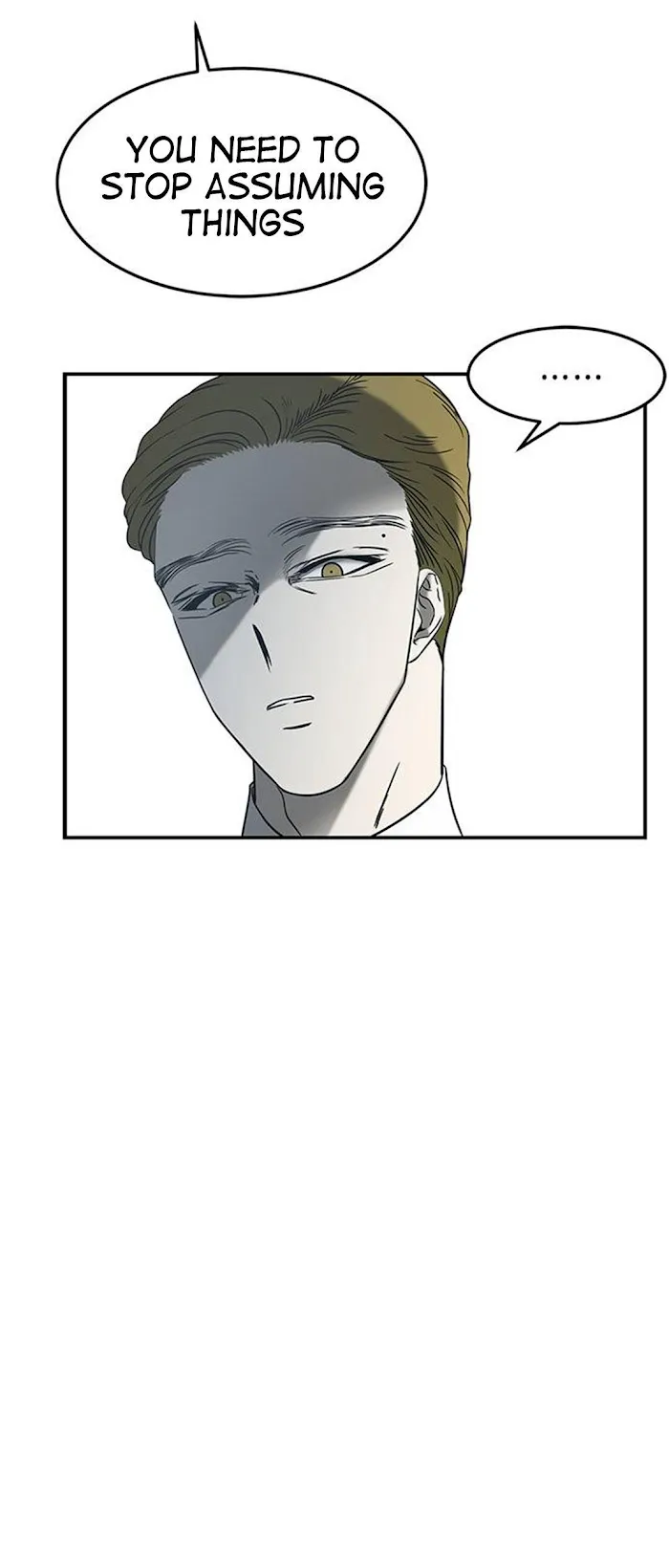 Read Olgami chapter 62 image 57 on Lezhin