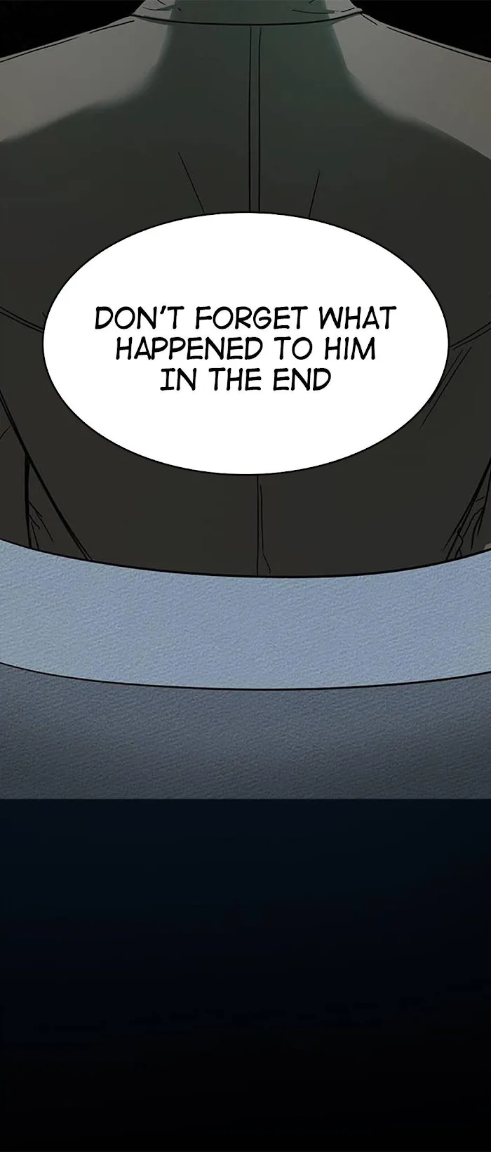 Read Olgami chapter 62 image 61 on Lezhin