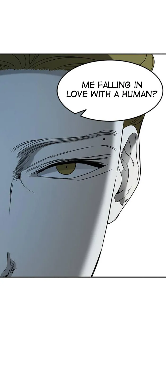 Read Olgami chapter 62 image 66 on Lezhin