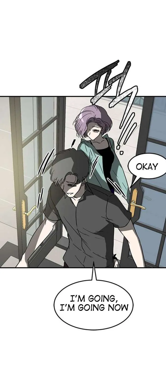 Read Olgami chapter 63 image 10 on Lezhin