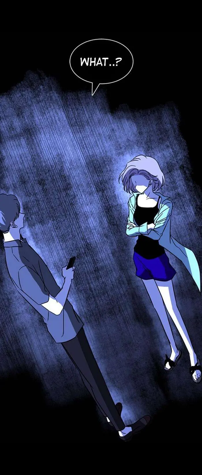 Read Olgami chapter 63 image 13 on Lezhin