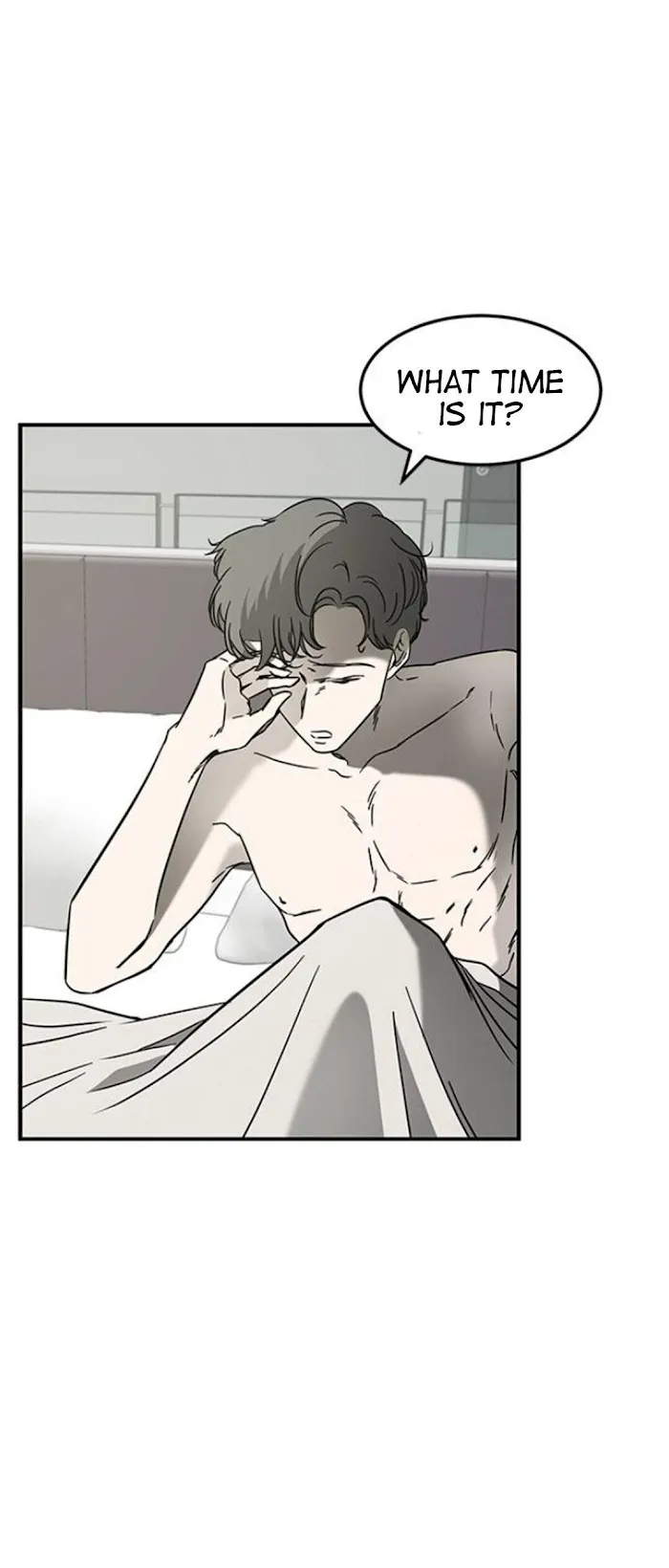 Read Olgami chapter 63 image 2 on Lezhin