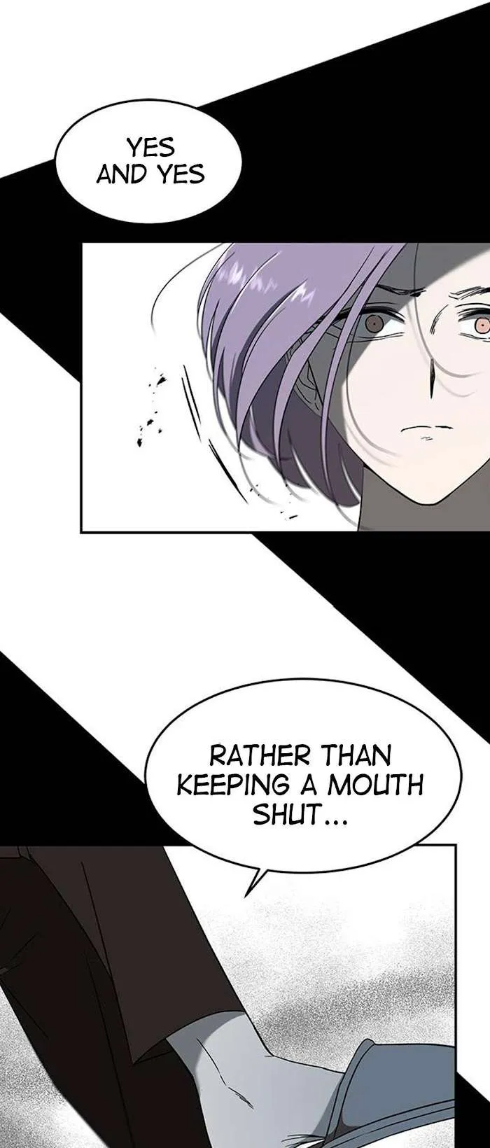 Read Olgami chapter 63 image 33 on Lezhin