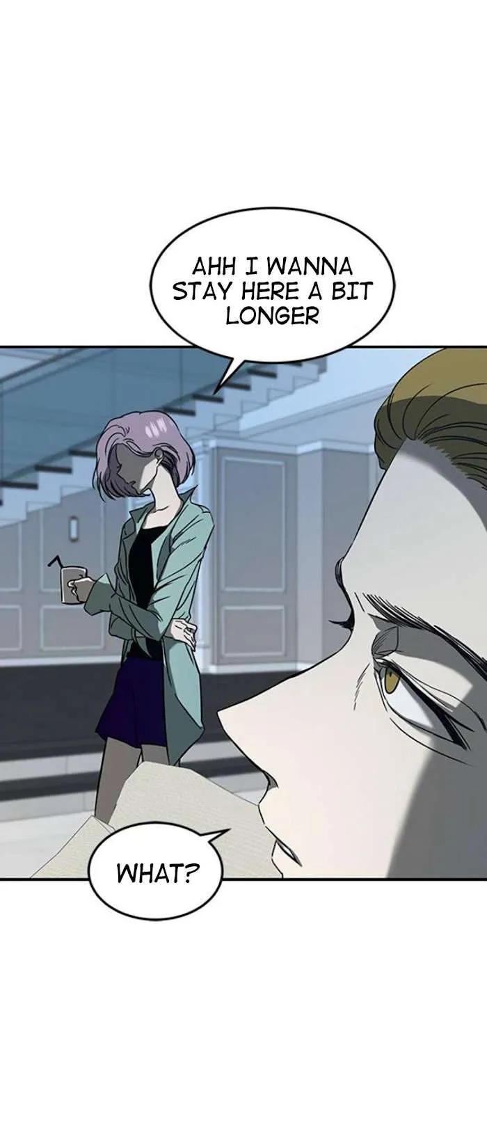 Read Olgami chapter 63 image 40 on Lezhin
