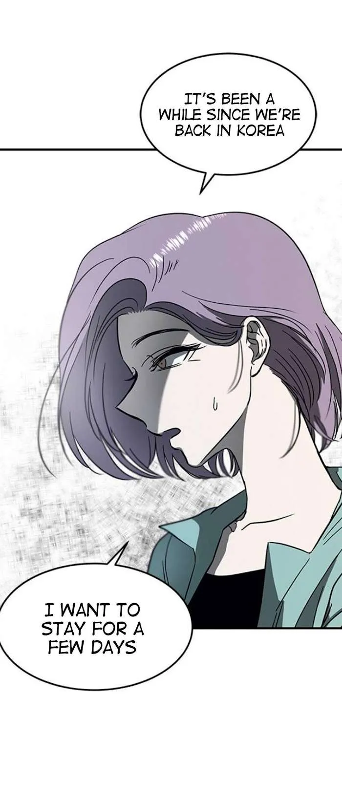 Read Olgami chapter 63 image 41 on Lezhin