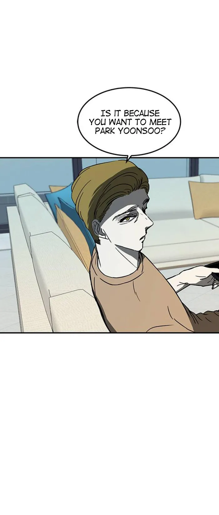 Read Olgami chapter 63 image 42 on Lezhin