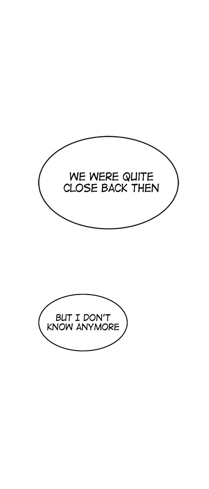Read Olgami chapter 63 image 45 on Lezhin