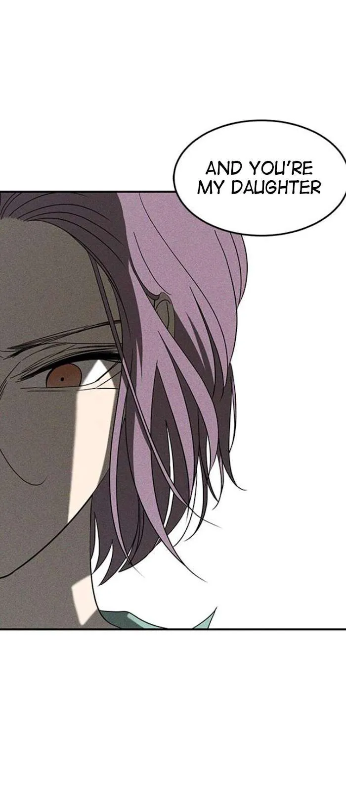 Read Olgami chapter 63 image 48 on Lezhin