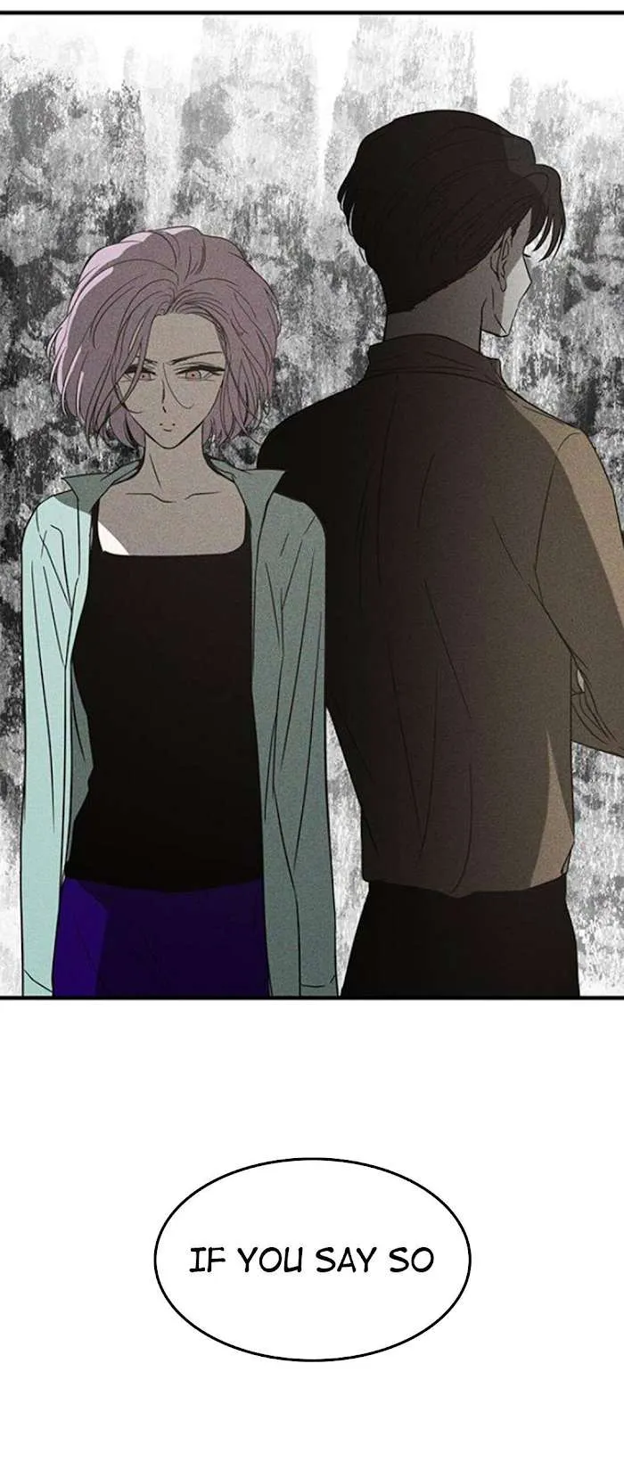 Read Olgami chapter 63 image 49 on Lezhin
