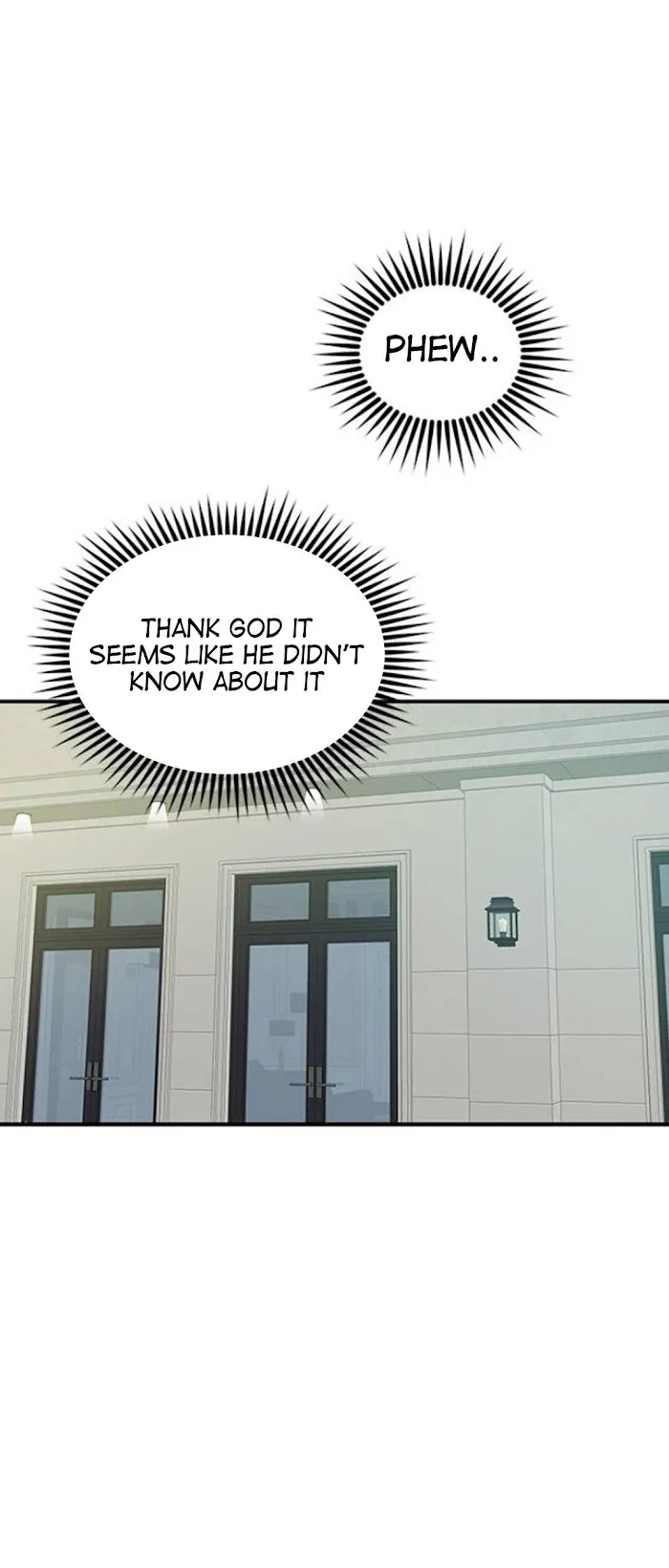 Read Olgami chapter 63 image 51 on Lezhin
