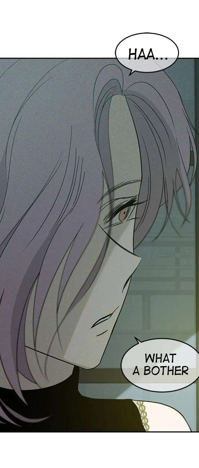 Read Olgami chapter 63 image 53 on Lezhin