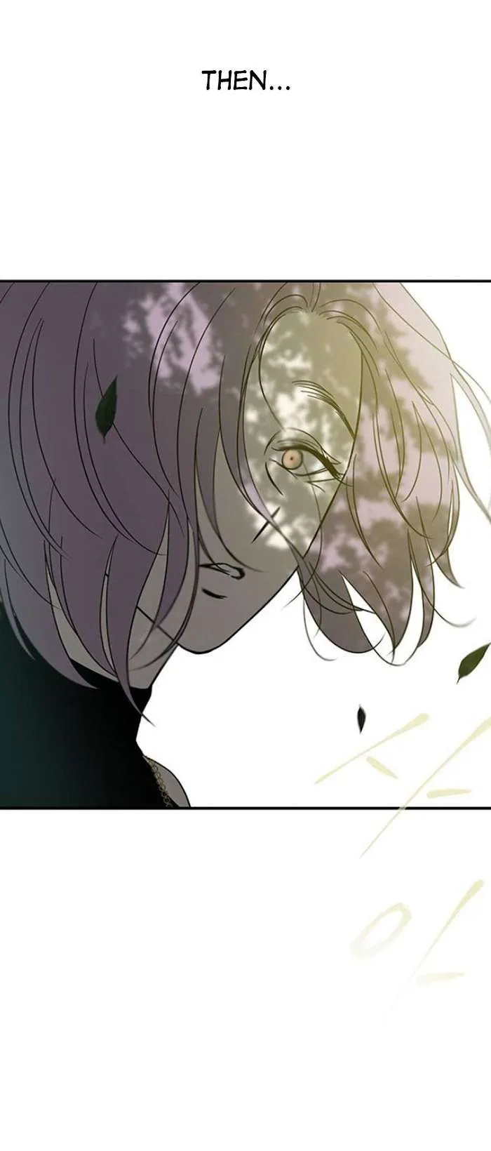 Read Olgami chapter 63 image 58 on Lezhin