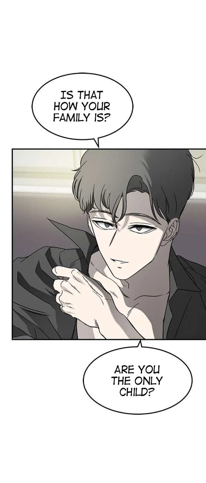 Read Olgami chapter 63 image 6 on Lezhin