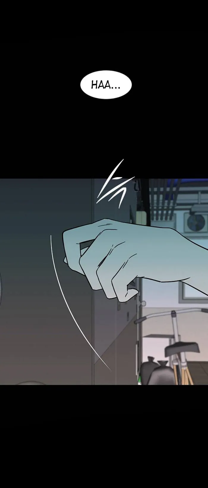 Read Olgami chapter 63 image 65 on Lezhin