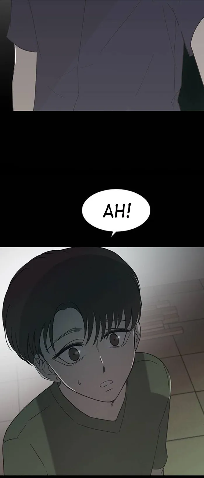 Read Olgami chapter 63 image 67 on Lezhin