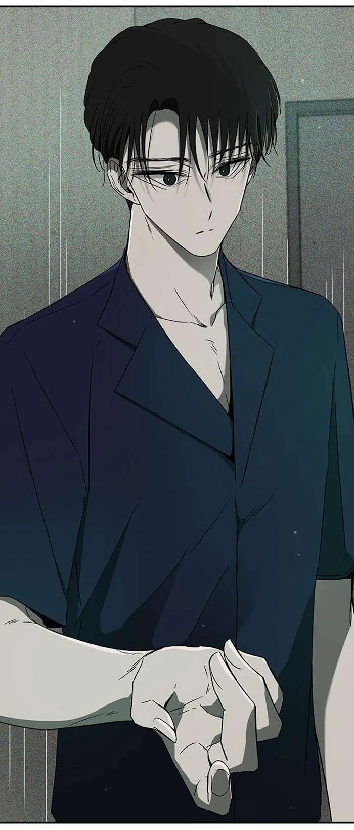 Read Olgami chapter 64 image 26 on Lezhin