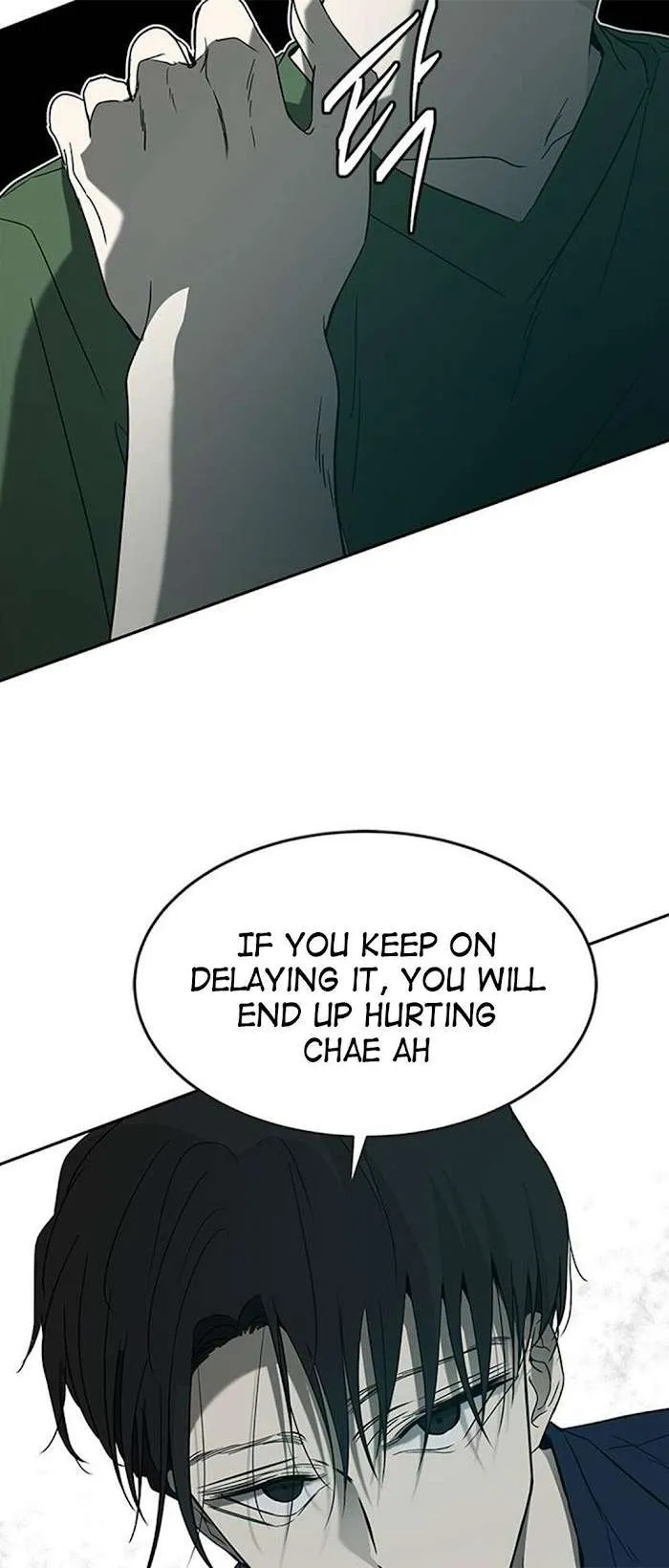 Read Olgami chapter 64 image 38 on Lezhin