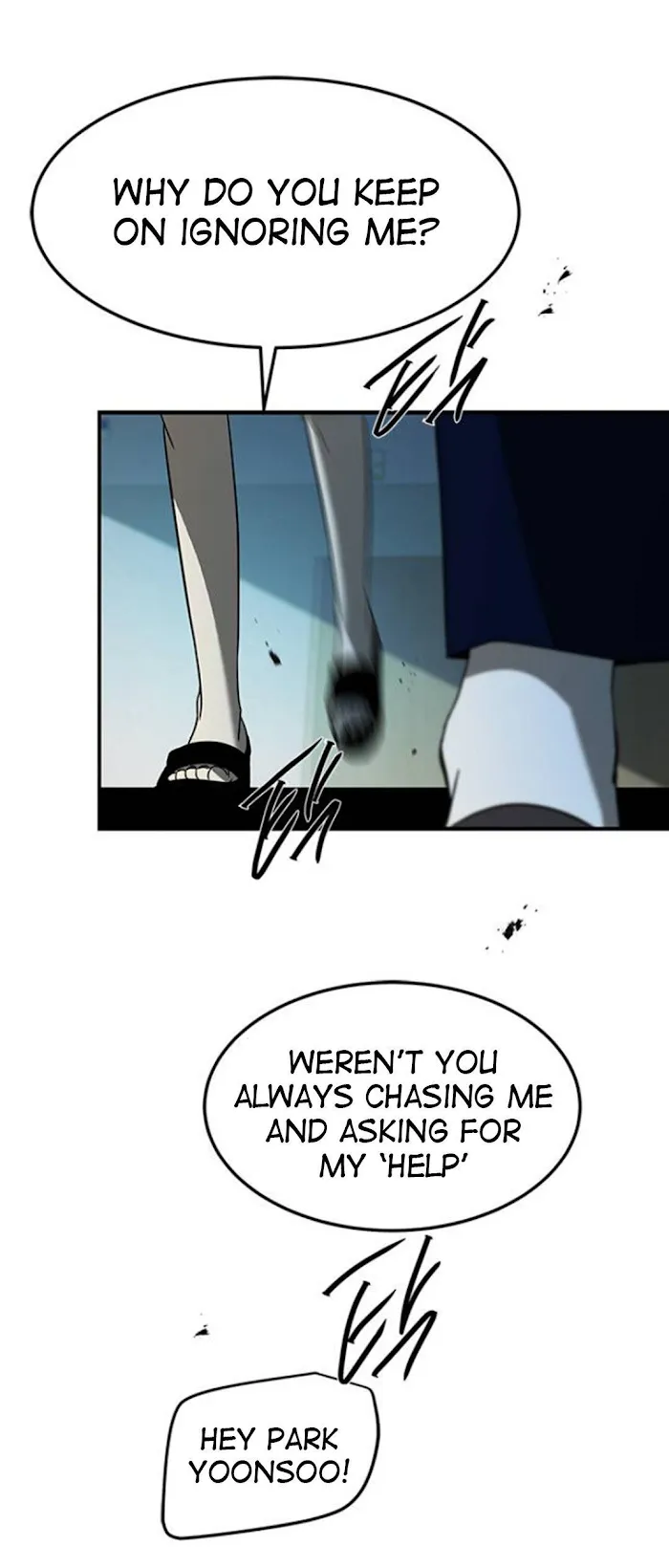 Read Olgami chapter 64 image 50 on Lezhin