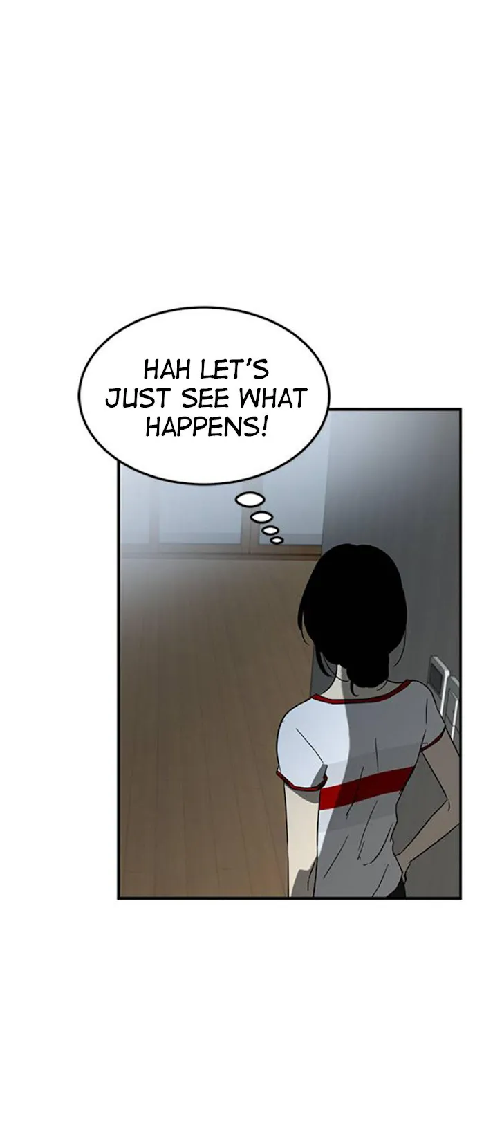 Read Olgami chapter 64 image 66 on Lezhin