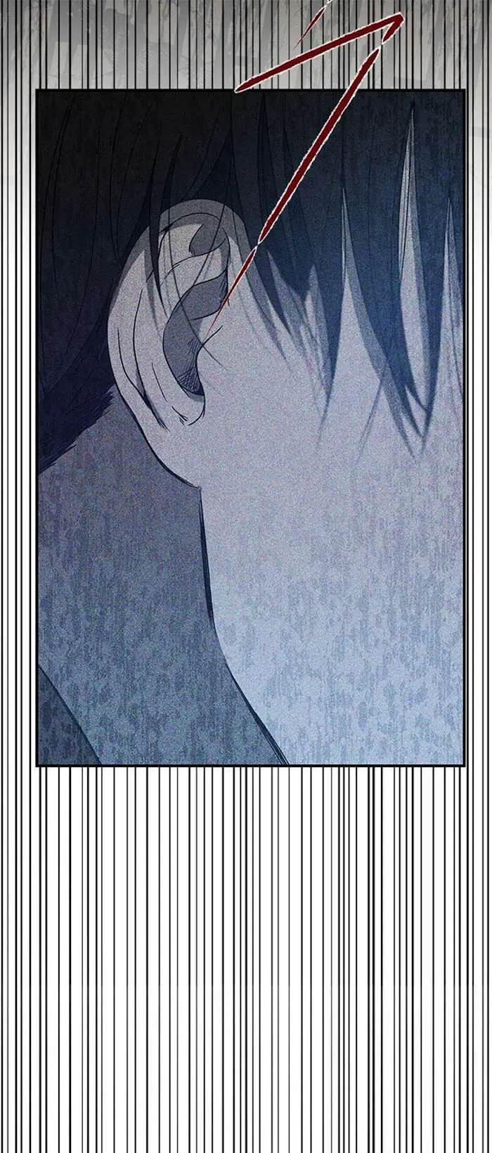 Read Olgami chapter 66 image 10 on Lezhin