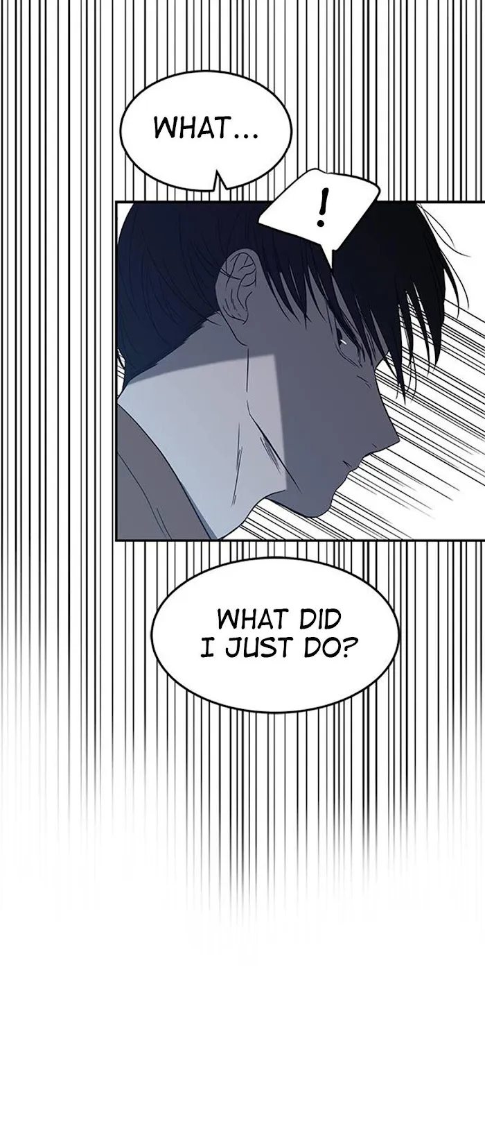 Read Olgami chapter 66 image 11 on Lezhin