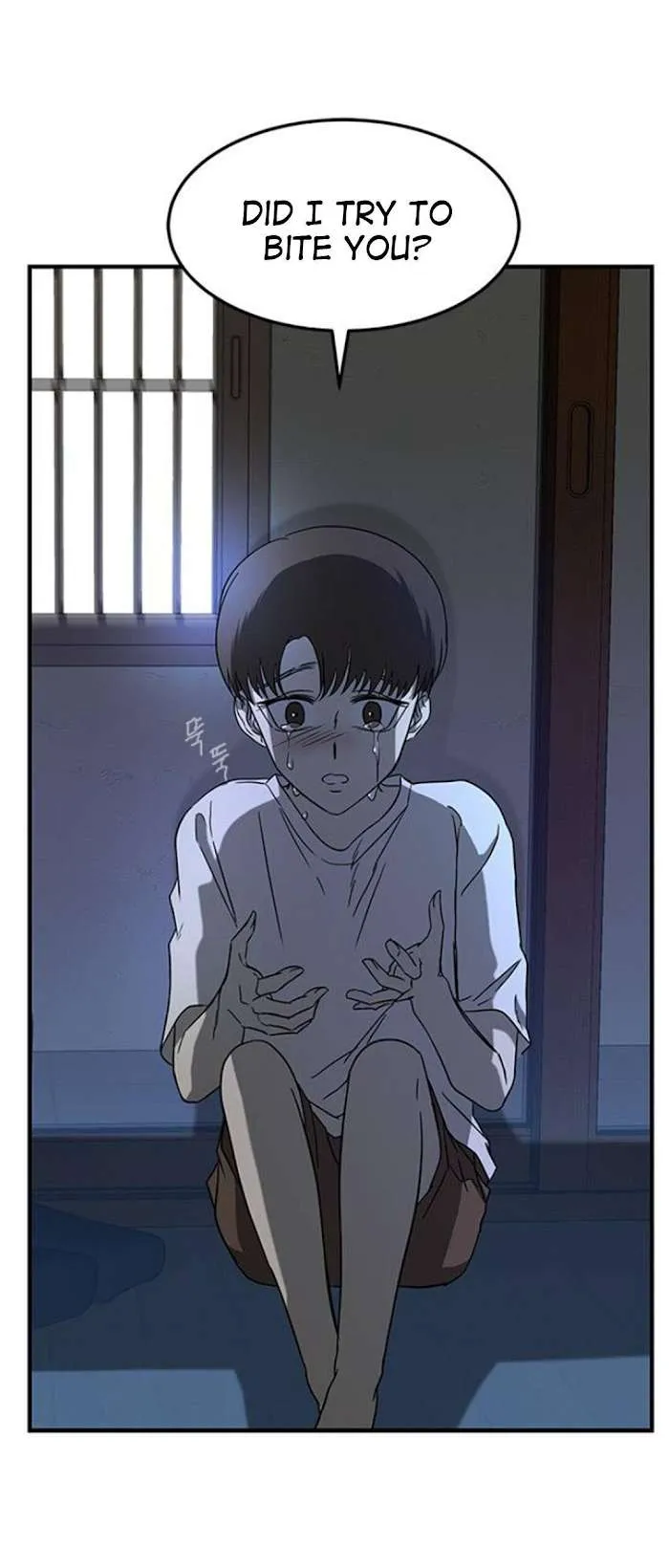 Read Olgami chapter 66 image 12 on Lezhin