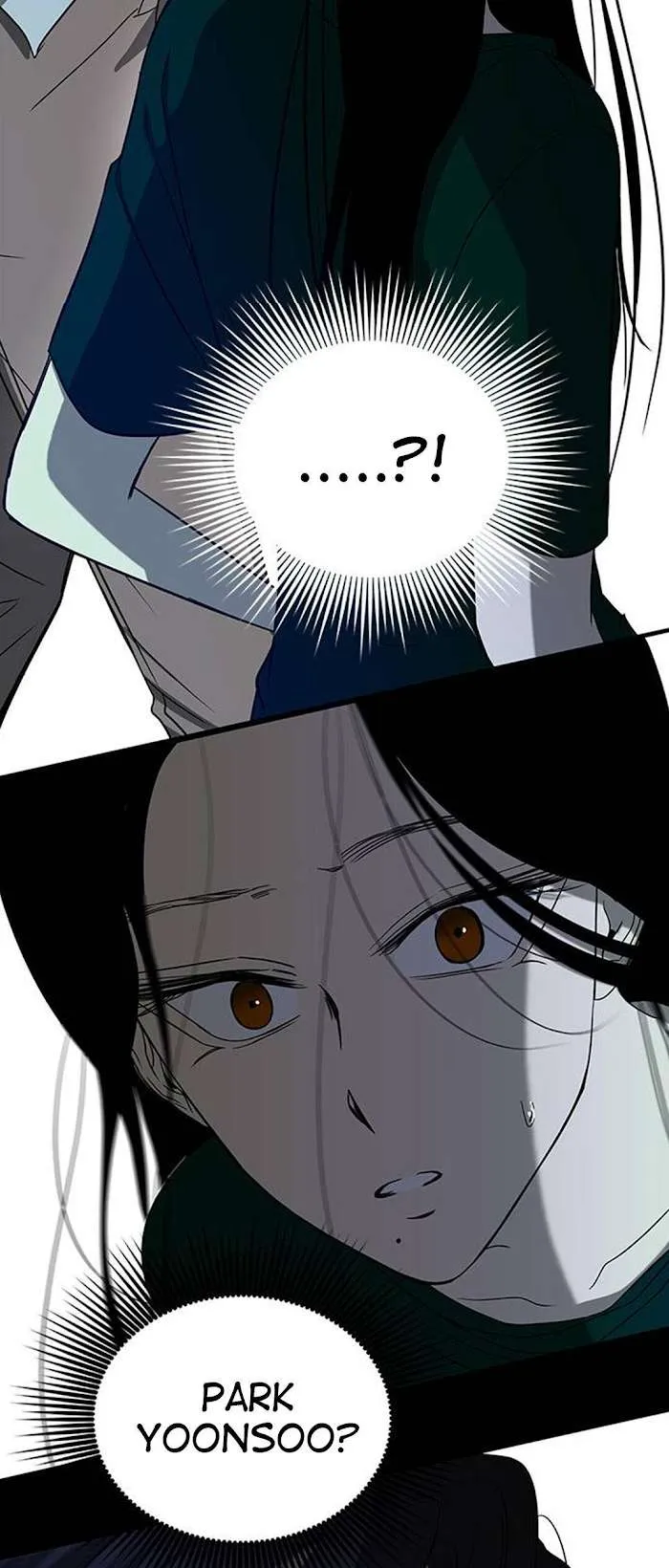 Read Olgami chapter 66 image 26 on Lezhin