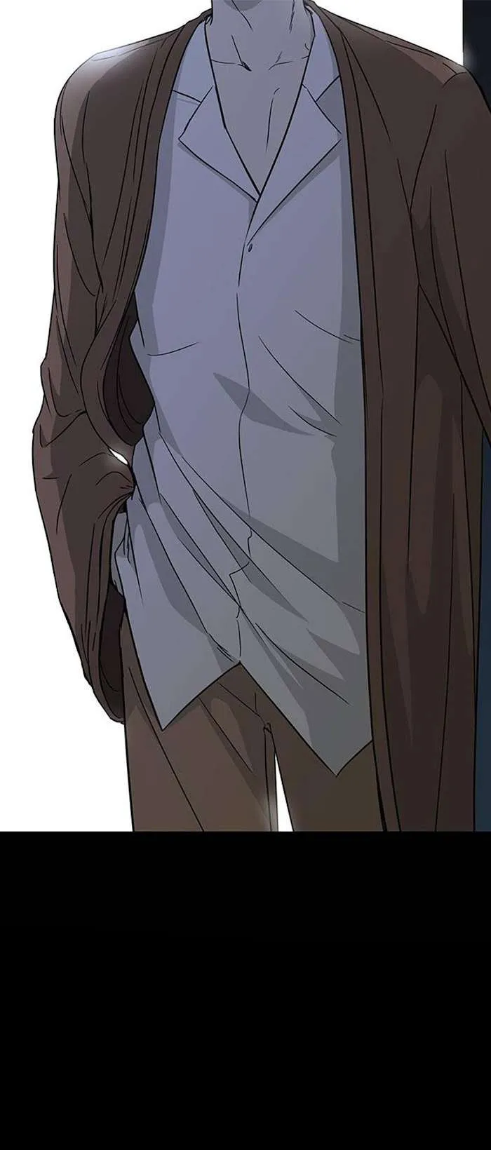 Read Olgami chapter 66 image 30 on Lezhin