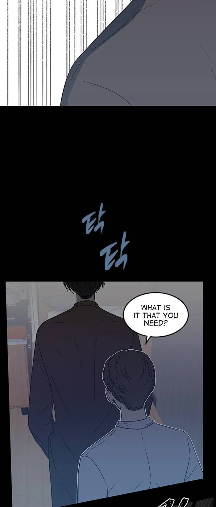 Read Olgami chapter 66 image 37 on Lezhin