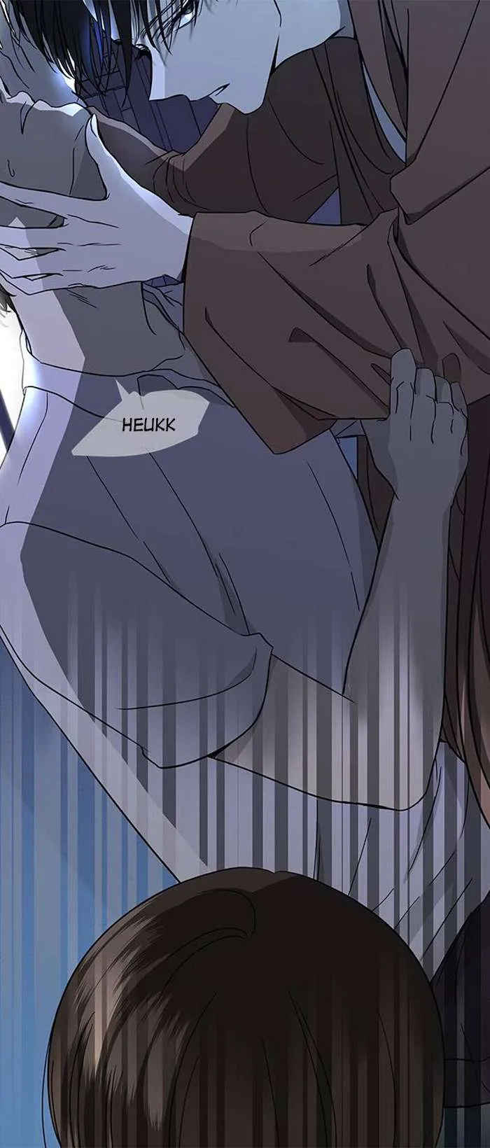 Read Olgami chapter 66 image 41 on Lezhin