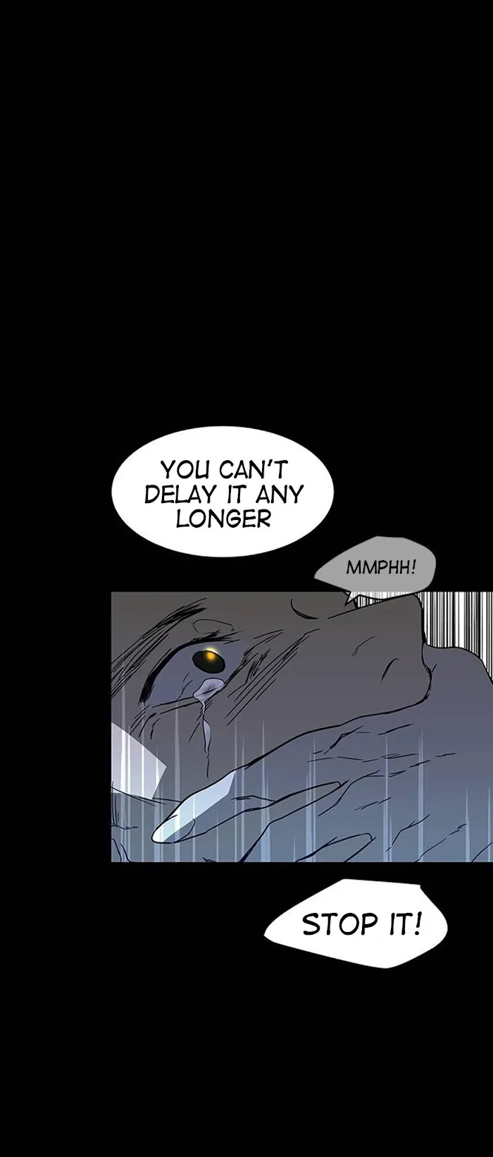 Read Olgami chapter 66 image 44 on Lezhin